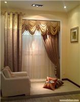 邦妮&middot;易家 _主營窗簾,竹簾,卷簾_位于安徽省合肥市