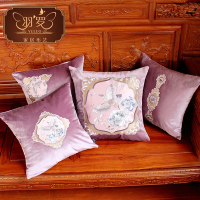 枕套價(jià)格_標(biāo)準(zhǔn)枕套的尺寸_太平洋家居網(wǎng)產(chǎn)品庫