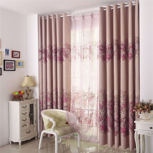 圖 廣州荔灣窗簾店 芳村大道周邊家居窗簾布藝定制設(shè)計(jì) 廣州二手家具家紡