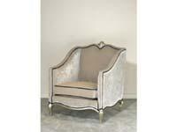 【蘭州沙發(fā)廠】甘肅布藝沙發(fā)訂做批發(fā) 推薦 蘭州皇冕家私公司_家居家具_(dá)世界工廠網(wǎng)中國產(chǎn)品信息庫