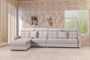 布藝沙發(fā)保養(yǎng)誤區(qū)及主流品牌推薦