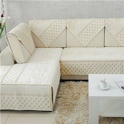 祺隆家居布藝 匠心織就生活美學(xué)，全國(guó)門(mén)店網(wǎng)絡(luò)編織舒適版圖